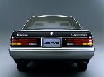 grianghraf 8 Carr Nissan Leopard Coupe (F31 1986 1992)