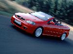 Foto 17 Auto Opel Astra Cabriolet (F [restyling] 1994 2002)