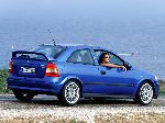 foto 60 Carro Opel Astra Hatchback (F [reestilização] 1994 2002)