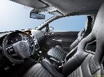 zdjęcie 29 Samochód Opel Corsa Hatchback 5-drzwiowa (D [odnowiony] 2010 2017)