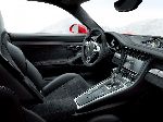 foto 13 Auto Porsche 911 Carrera cupè 2-porte (997 [restyling] 2008 2013)