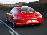 світлина 4 Авто Porsche 911 Carrera купе 2-дв. (991 [рестайлінг] 2012 2017)
