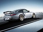 ფოტო 21 მანქანა Porsche 911 Carrera კუპე 2-კარი (991 [აღდგენა] 2012 2017)