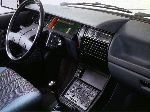 grianghraf 5 Carr Renault 11 Hatchback 3-doras (2 giniúint 1986 1989)