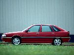 фото 2 Автокөлік Renault 21 Хэтчбек (1 буын [рестайлинг] 1989 1995)