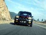 fotografie 11 Auto Renault 5 Hatchback 5-uși (Supercinq [restyling] 1987 1996)