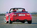 foto 7 Auto BMW Z3 Roadster (E36/7 1995 1999)