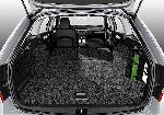 фотография 6 Авто Skoda Octavia Combi универсал 5-дв. (3 поколение 2013 2017)