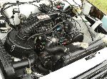 bilde 33 Bil Suzuki Jimny Offroad 3-dør (3 generasjon [restyling] 2005 2012)