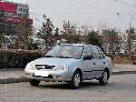 तस्वीर 5 गाड़ी Suzuki Swift पालकी विशेषताएँ