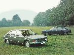 fotosurat 12 Avtomobil Tatra T613 Sedan (1 avlod 1978 1998)