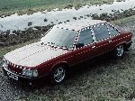 φωτογραφία 18 Αμάξι Tatra T613 σεντάν (1 Γενιά 1978 1998)