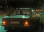 фото 4 Автокөлік Tatra T613 Седан (1 буын 1978 1998)