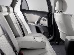 bilde 7 Bil Toyota Avensis Vogn (1 generasjon [restyling] 2000 2003)