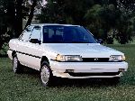 foto 35 Bil Toyota Camry Sedan (V20 1986 1991)
