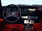 bilde 12 Bil Toyota Celica Liftback 3-dør (3 generasjon 1981 1985)