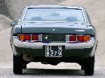 fotosurat 16 Avtomobil Toyota Celica Liftback 3-eshik (3 avlod 1981 1985)