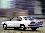 fotosurat 12 Avtomobil Toyota Chaser Sedan (X100 1996 1998)