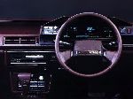 fénykép 13 Autó Toyota Chaser Szedán (X100 1996 1998)