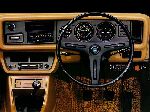 снимка 41 Кола Toyota Corolla Седан 4-врата (E90 1987 1991)
