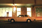 foto 12 Bil Toyota Corona Sedan (T10 1957 1960)
