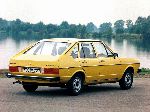 світлина 10 Авто Volkswagen Passat Хетчбэк 5-дв. (B2 1981 1988)