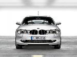 фото 29 Автокөлік BMW 1 serie Хэтчбек 5-есік (E81/E82/E87/E88 [рестайлинг] 2007 2012)