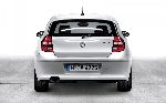 світлина 32 Авто BMW 1 serie Хетчбэк 3-дв. (E81/E82/E87/E88 [рестайлінг] 2007 2012)