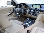 ფოტო 7 მანქანა BMW 3 serie Touring ფურგონი (E90/E91/E92/E93 [აღდგენა] 2008 2013)