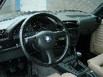 foto şəkil 49 Avtomobil BMW 3 serie Sedan (E46 [restyling] 2001 2006)