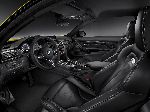photo 14 Car BMW 4 serie Coupe (F32/F33/F36 2013 2017)