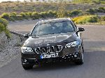 світлина 2 Авто BMW 5 serie Touring універсал (F07/F10/F11 [рестайлінг] 2013 2017)