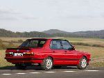 фото 86 Автокөлік BMW 5 serie Седан (E34 1988 1996)