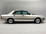 foto 78 Bil BMW 5 serie Sedan (E34 1988 1996)
