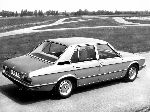 фото 92 Автокөлік BMW 5 serie Седан (E34 1988 1996)