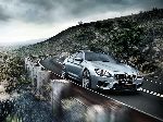 լուսանկար 9 Ավտոմեքենա BMW 6 serie Gran Coupe սեդան (F06/F12/F13 2010 2015)
