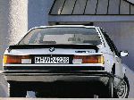 foto 32 Auto BMW 6 serie Kupeja (E24 [restyling] 1982 1987)