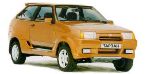 तस्वीर गाड़ी VAZ (Lada) 2108 विशेषताएँ