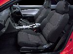 foto 4 Mobil Nissan Silvia Coupe (S13 1988 1994)