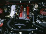 照片 13 汽车 Nissan Silvia 双双跑车 (S13 1988 1994)