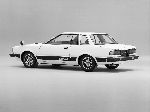 foto 19 Bil Nissan Silvia Coupé (CSP311 1964 1968)