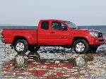 foto 5 Auto Toyota Tacoma Access Cab pikaps 2-durvis (2 generation [restyling] 2010 2011)