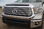 तस्वीर 1 गाड़ी Toyota Tundra उठाना विशेषताएँ