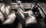 grianghraf 5 Carr Cadillac Eldorado Coupe (11 giniúint 1991 2002)