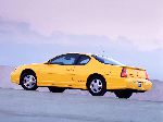 фотография 3 Авто Chevrolet Monte Carlo Купе 2-дв. (4 поколение [2 рестайлинг] 1983 1985)