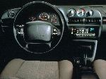 фотография 10 Авто Chevrolet Monte Carlo Купе 2-дв. (4 поколение [2 рестайлинг] 1983 1985)