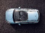 світлина 15 Авто Citroen C3 Хетчбэк (2 покоління [рестайлінг] 2012 2017)