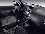світлина 24 Авто Citroen C3 Хетчбэк (2 покоління [рестайлінг] 2012 2017)
