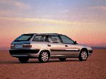 photo 4 Car Citroen Xantia Break wagon (X1 1993 1998)