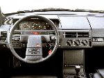 grianghraf 15 Carr Citroen XM Hatchback (Y4 1994 2000)